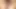 Japanese Milf loves Stranger Cum