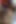 Desi Real Homemade Romantic Couple. Desi Indian Romantic Couples XXX Video in Hindi
