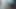 浮気夫Part1
