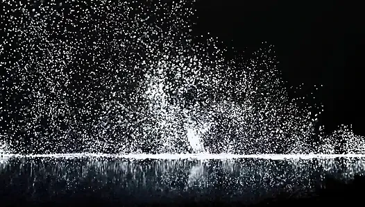 Dorothy Black and Amabella Don't Need Men to Get off