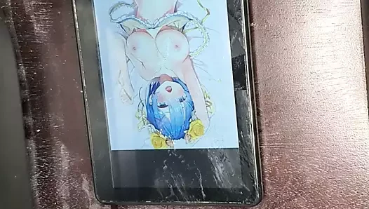 REM SOP