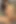 Scarlett Bloom evin merdivenlerinde yaramazlık yapıyor
