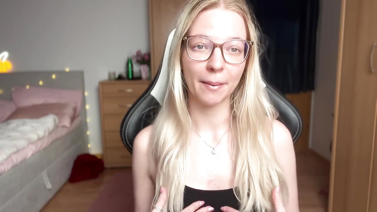 How to Be a True Chastity Slave, Survival Guide