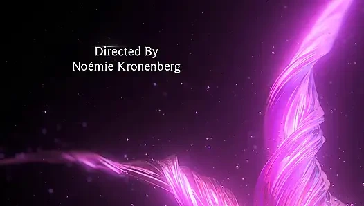 She Deserves A Good Spanking