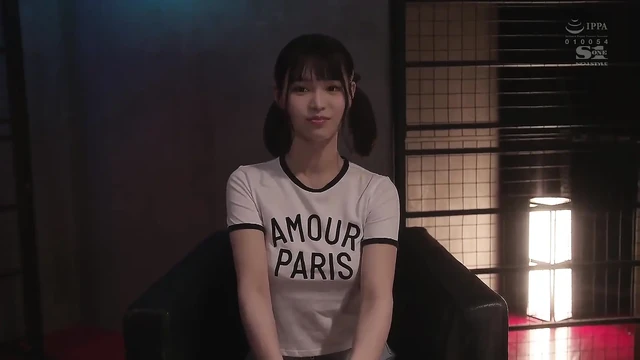 Pleasure! First Time, Body Experience, National Treasure Level Body, Gravure Idol. Part.3