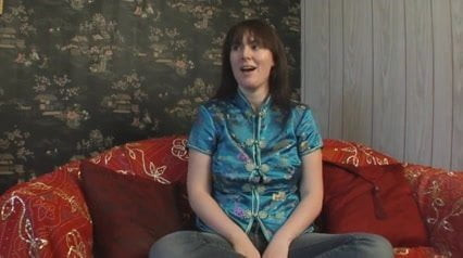 Claire
