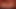 Small Breasted Russian Teen Sirena Milano Toys Shaved Pussy