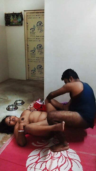 Marido esposa deshi sexy vedio em hindi