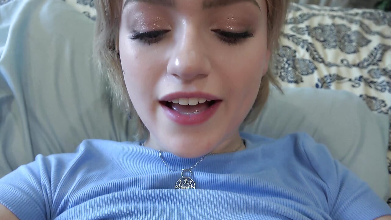 Întâlnire virtuală