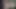 Inshot BBC Tiny Doll Feels Like Two Hands Gripping & Jerking for Cum