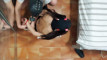 Video pregled
