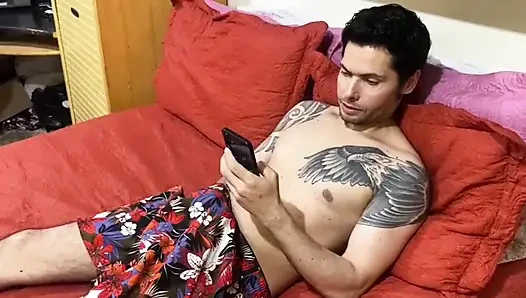 lv 0 20260423195402.mp4
