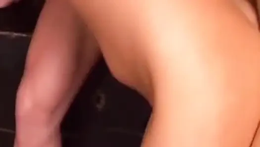 Horny Sluts Suck Cock and Fuck Hard