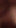 Key moment from "While her husband is out of town the busty blonde milf receives double penetration in an anal threesome"