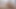 vagina licking and big ass riding penis sexing