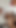 Küçük hasta cücemi buluyorum, iyileşmesi için ona bir şurup vermeye karar veriyorum, ama kafam karışıyor ve sonunda ona bir afrodizyak veriyorum