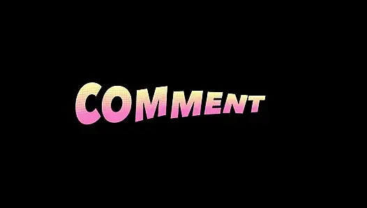 Hot latina teasing on balcony private apartment view sexy outdoor vibes