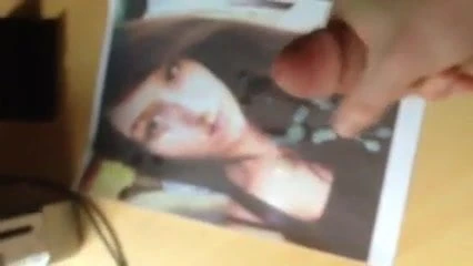 Anonymous Tribute to Vanillafox95 1