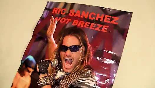 Mature & Young Facesitting - Experienced German MILF Sits on Young Face for Pussy & Ass Licking