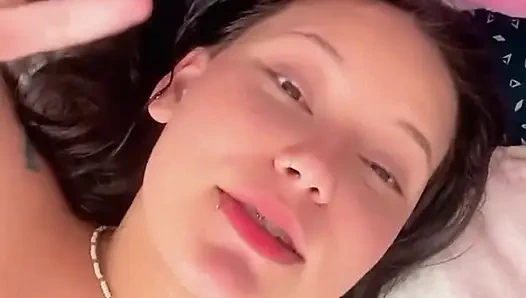 Доброе утро, Фэм. Вы видели все, что я загрузил сегодня?