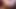 Everglow Aisha Cum Tribute