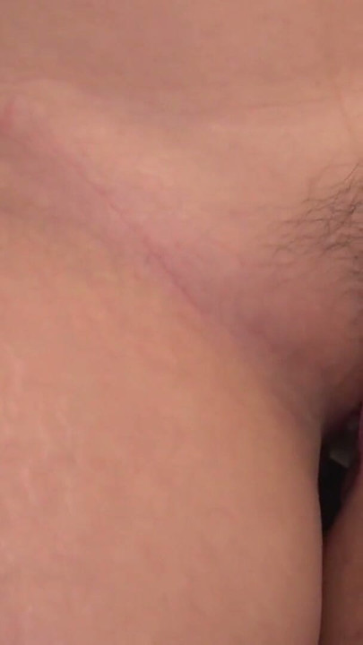 ASIAN JAPANESE PORN HOT GIRLS GET FUCKED IN ORGY LEADING TO | Clip 1