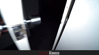 Filthy Kings