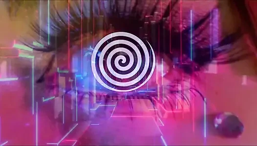 Гей заплати 4