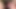 Rub my dick and Cum so hard