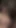 3D BBW Hot Asian MILF Cheating with BBC