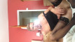 Pregled videozapisa