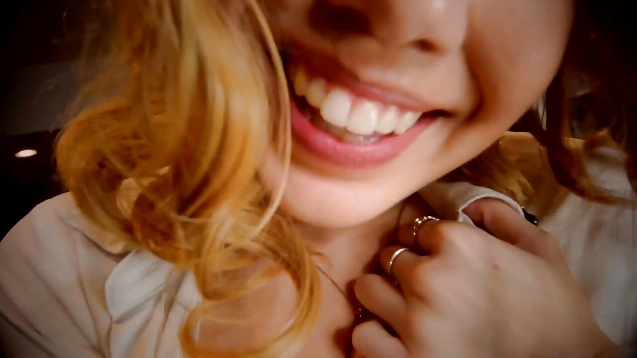 Fatale Attraction | Homewrecker MILF POV