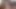 ブラジリアンの素晴らしいセックスだった
