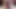 My hot stepsister in lingerie gives me a quick blowjob... then I fuck her TWICE doggystyle and cum on her ass!