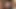 Manami komukai, gırtlağına kadar boşalıyor, sert penis rayı veriyor - Japon yetişkin videosu!
