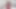 Twistys.com - Where brooklyn at xxx scene with (Brooklyn Cha