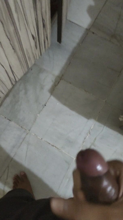 My first video with your mom’s favourite, more sex videos coming soon