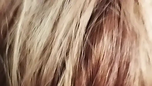 Kompilasi tante seksi ini dicrot di mulut sampai tenggelam dan telan sperma hangat tante seksi