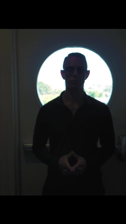 Sexy Blone Playboy Model Makes Her First Sextape