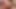 Small dicked Thai ladyboy ends up with cum on tits after POV