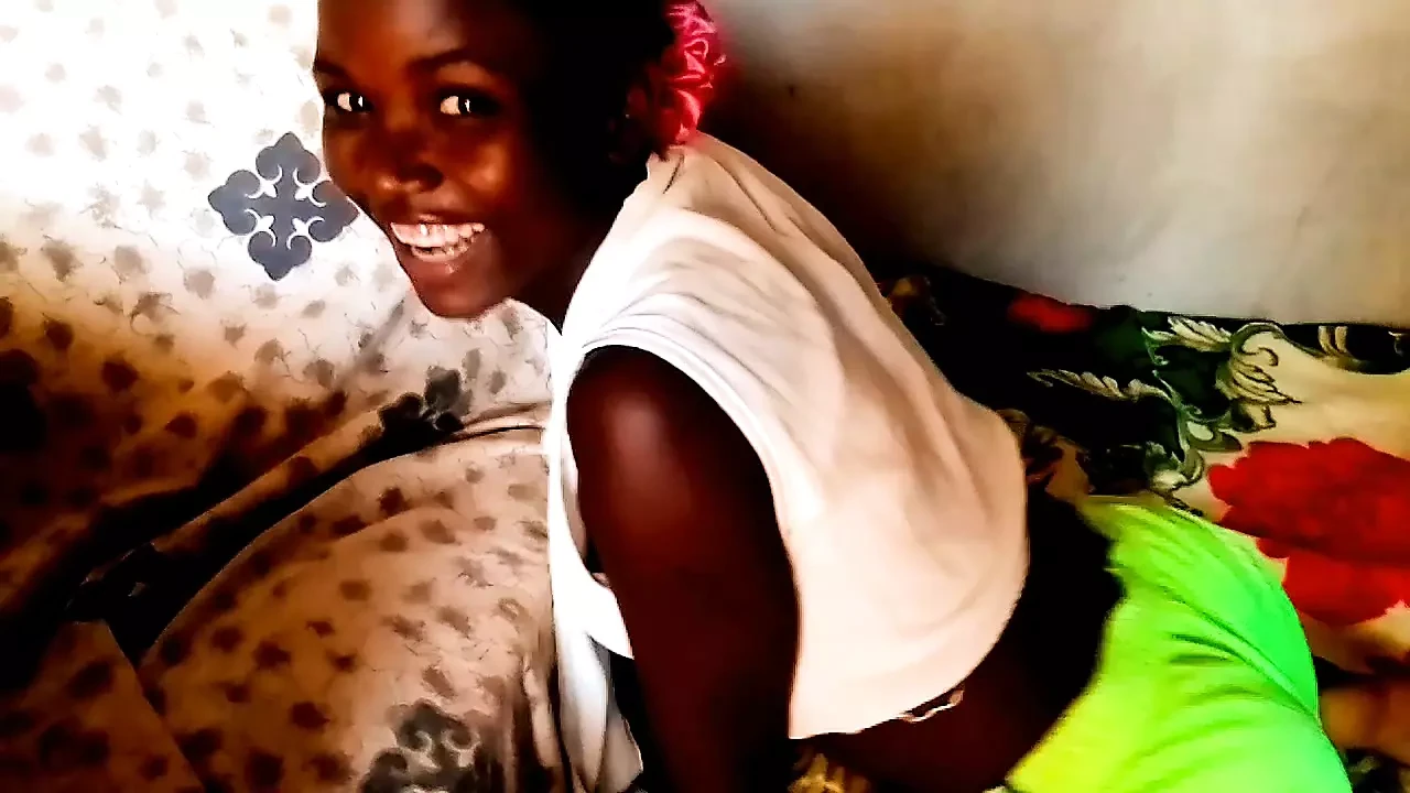 Minha dança da cama