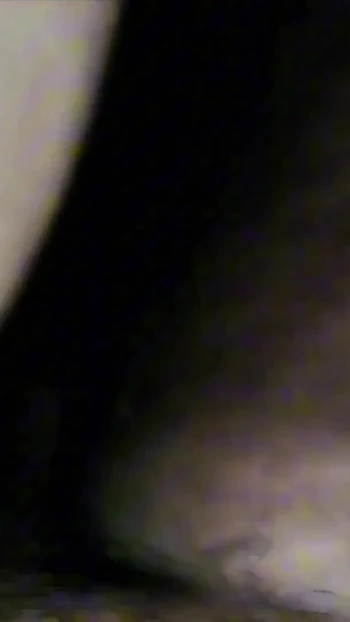 Must-see moment from "Jija Sali Fuck Frist Time outdoor jungle xxx video, Sali fucking hard in jungle"