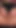 Amateur Couple Sex Bareback Doggystyle POV Orgasm Stripchat – Live