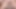 義理の妹が両親がいない時に私に彼女のアソコを抱くチャンスを与えてくれました