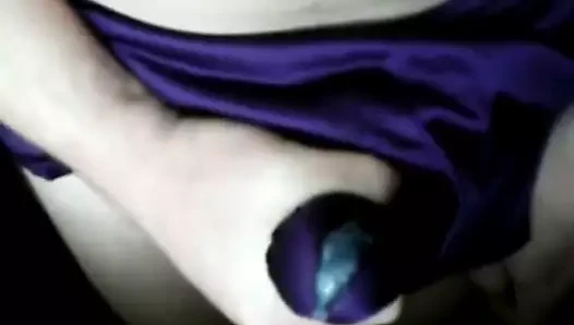 iç çamaşırı Gonzo cumpilation