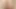 Compilation of Hot Videos of Me(PART 1)
