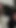 Onlyfans hayranı beni ilk kez sikiyor | Klip 1