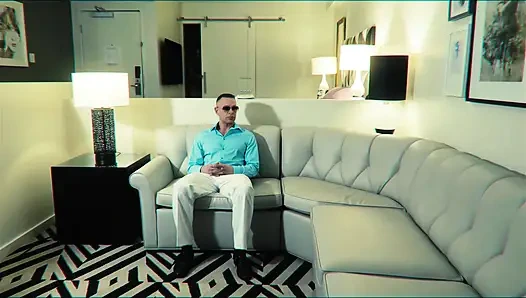 S3Xus - анонимный - другое измерение - Raw 4K