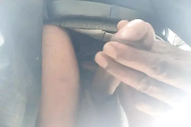 Desi Cock