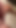 My hard cock